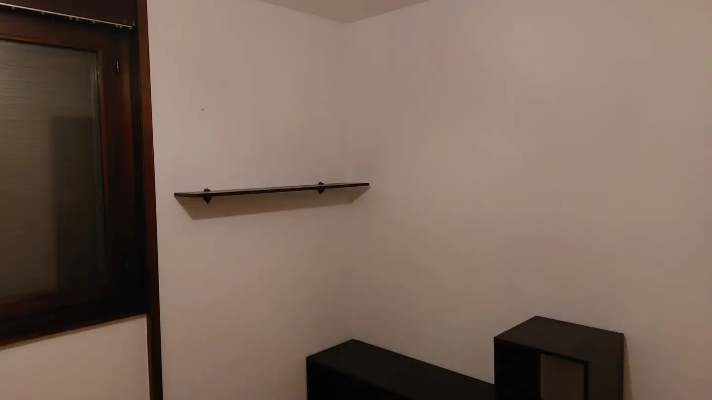 Single room for rent - Avenue Des Paudex 2, 1020 Renens VD - Photo 4