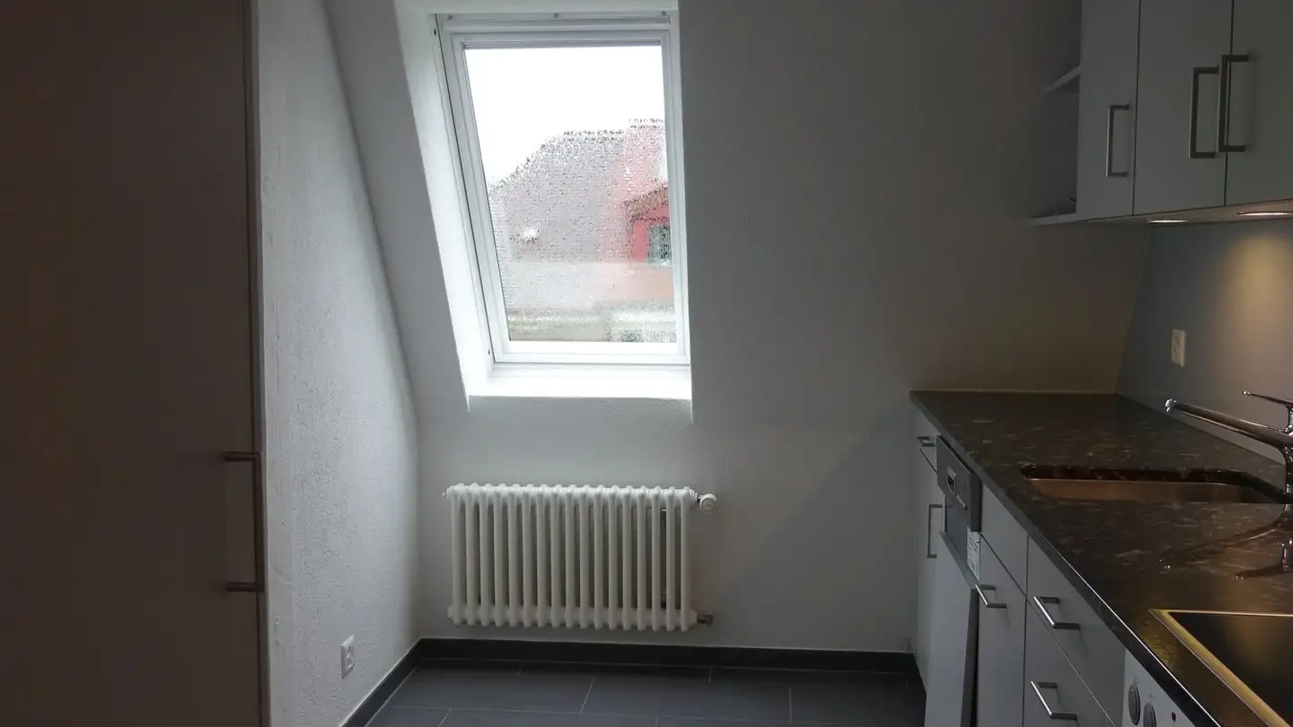Dachgeschosswohnung mieten - Einsteinstrasse 70, 3005 Bern - Foto 4