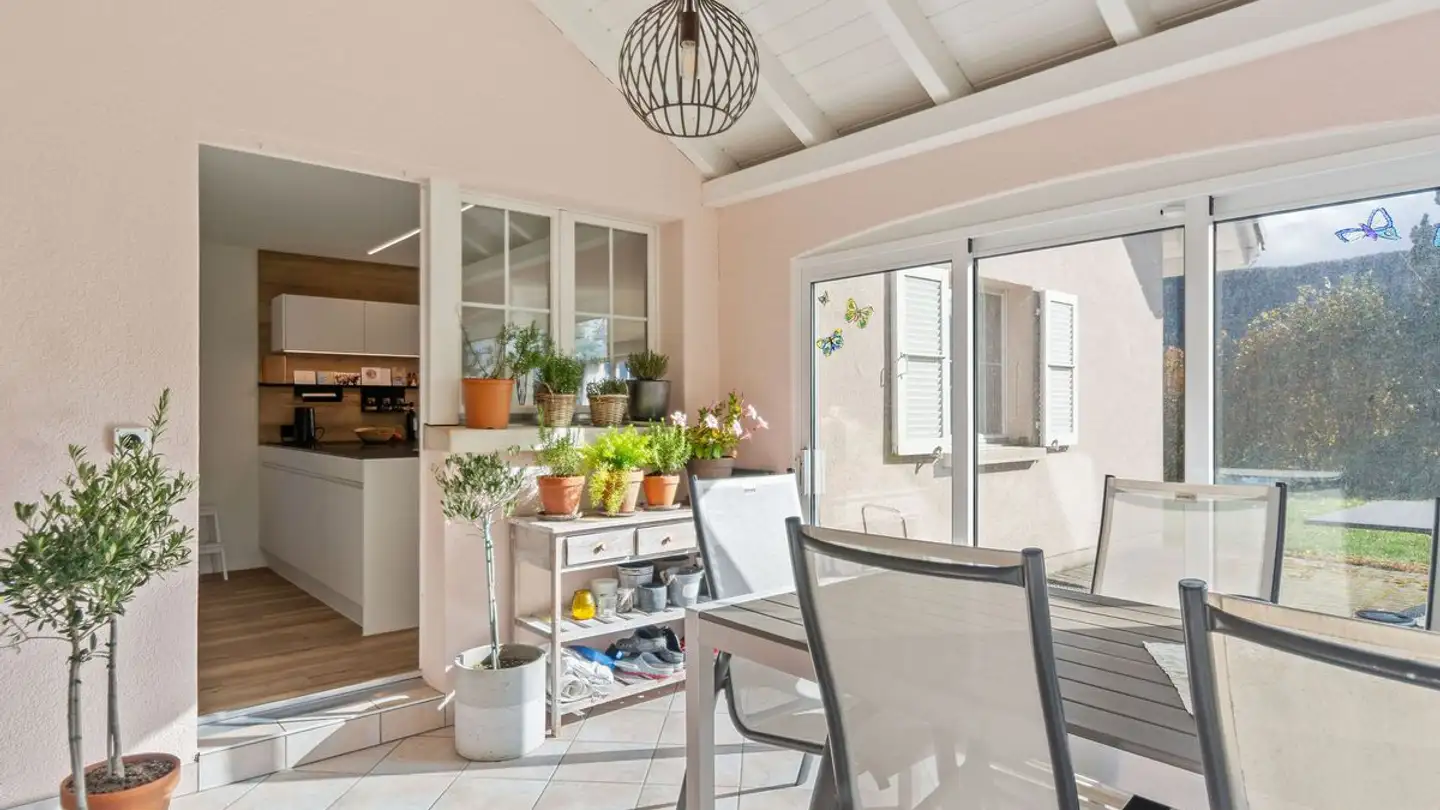 Casa singola in vendita - Praisson 6, 2732 Loveresse - Photo 3