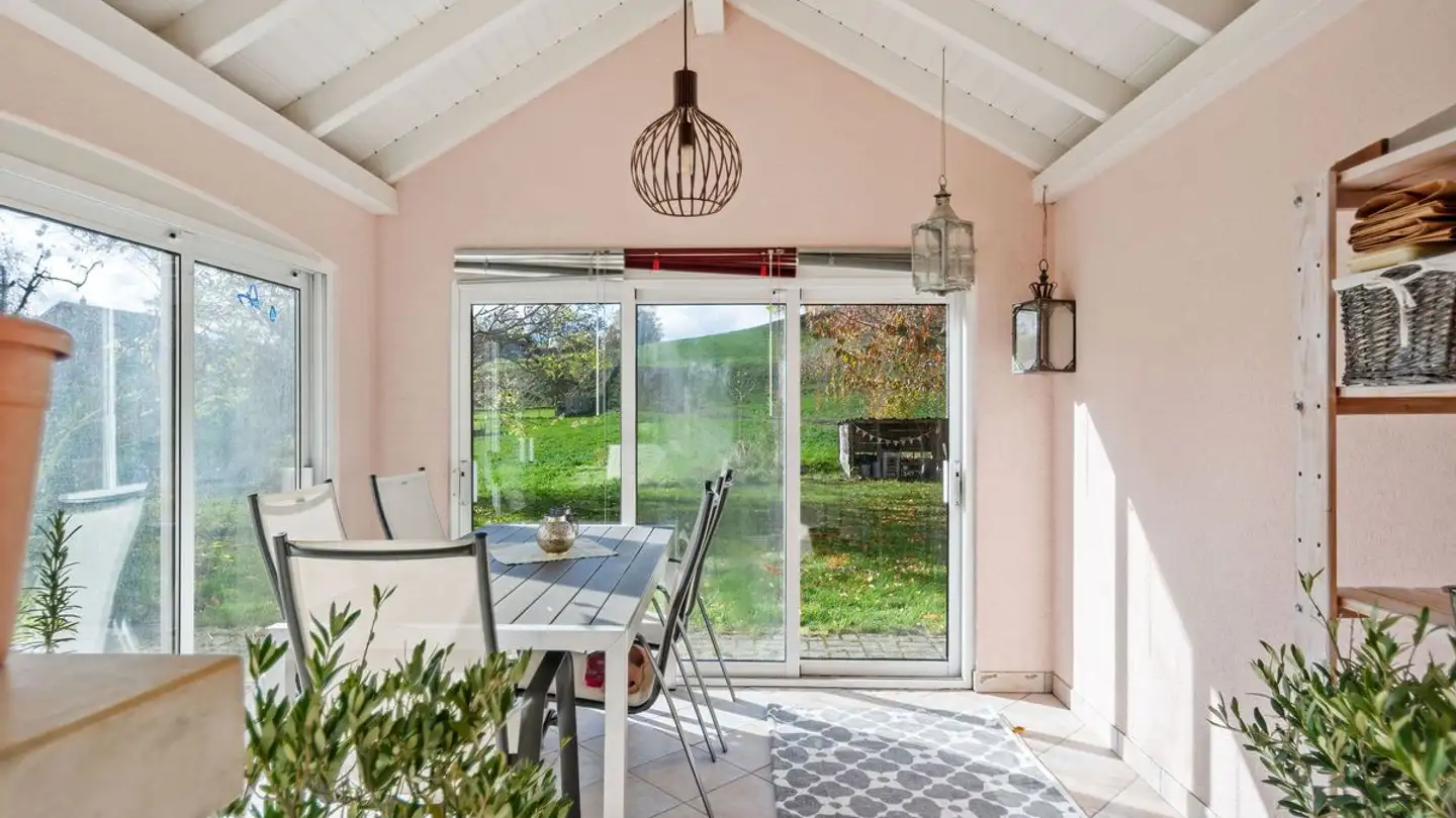 Casa singola in vendita - Praisson 6, 2732 Loveresse - Photo 4