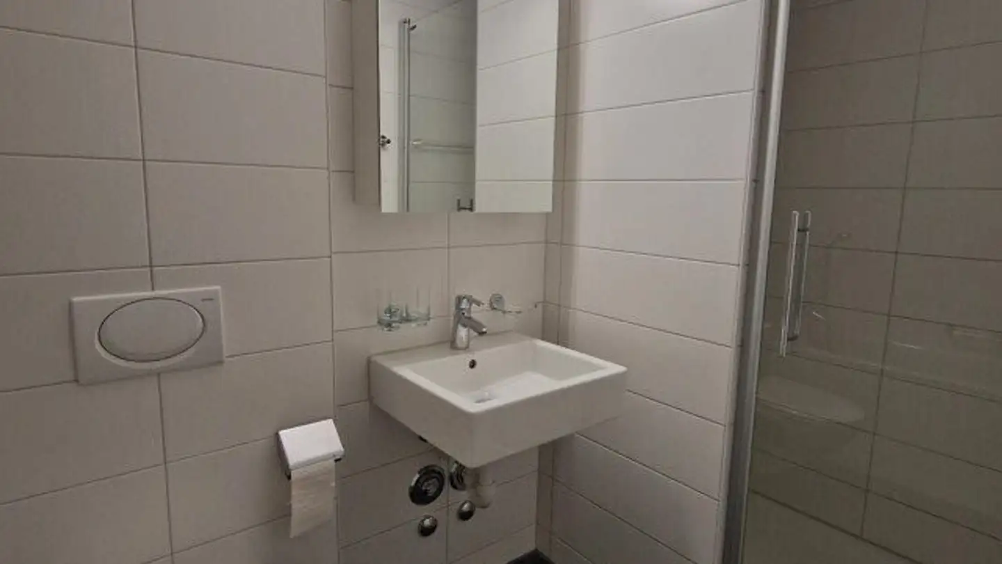 Appartement à louer - Libellenweg 16, 3250 Lyss - Photo 2