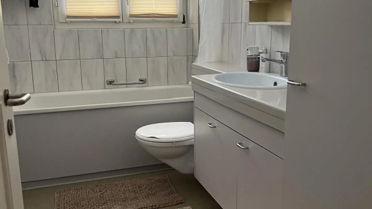 Apartment for rent - Gemshalde 30, 8200 Schaffhausen - Photo 3