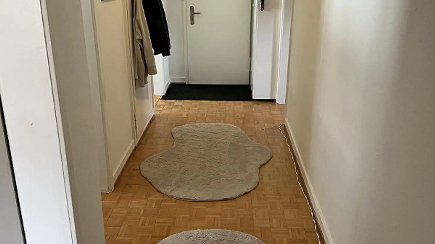 Apartment for rent - Gemshalde 30, 8200 Schaffhausen - Photo 4