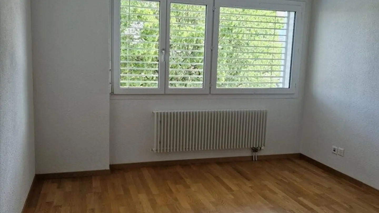 Appartement à louer - Libellenweg 16, 3250 Lyss - Photo 4