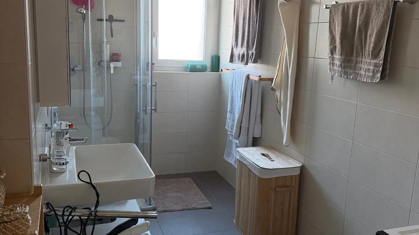 Apartment for rent - 1350 Orbe - Photo 3