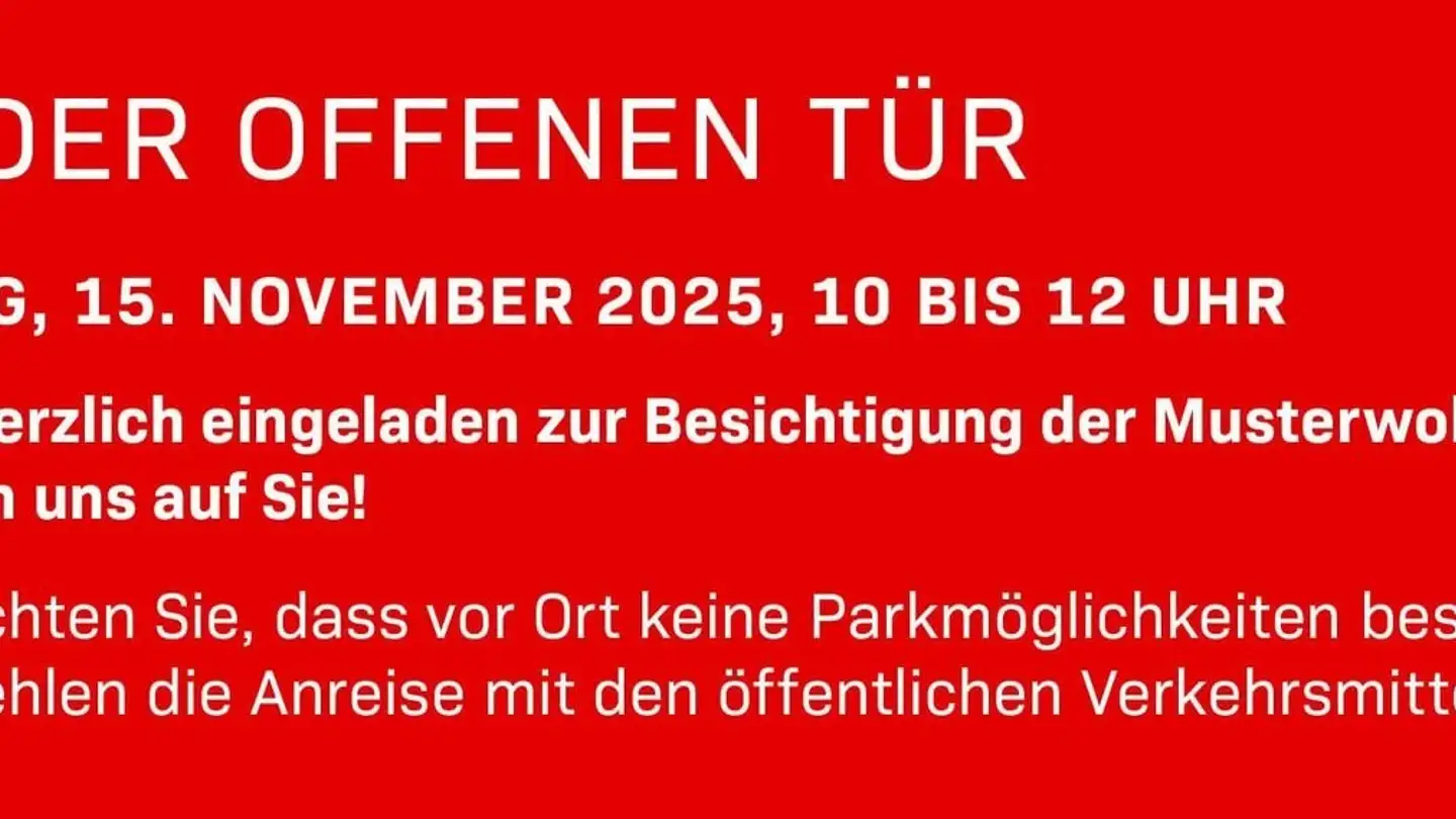 Wohnung mieten - Hönggerstrasse 148, 8037 Zürich