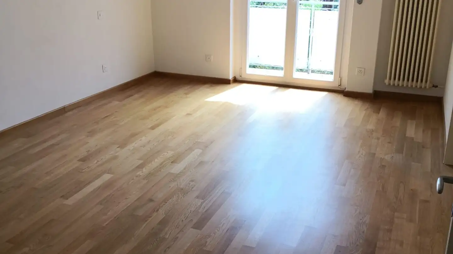 Appartement à louer - Via Gaggini Da Bissone 12, 6900 Lugano - Photo 2