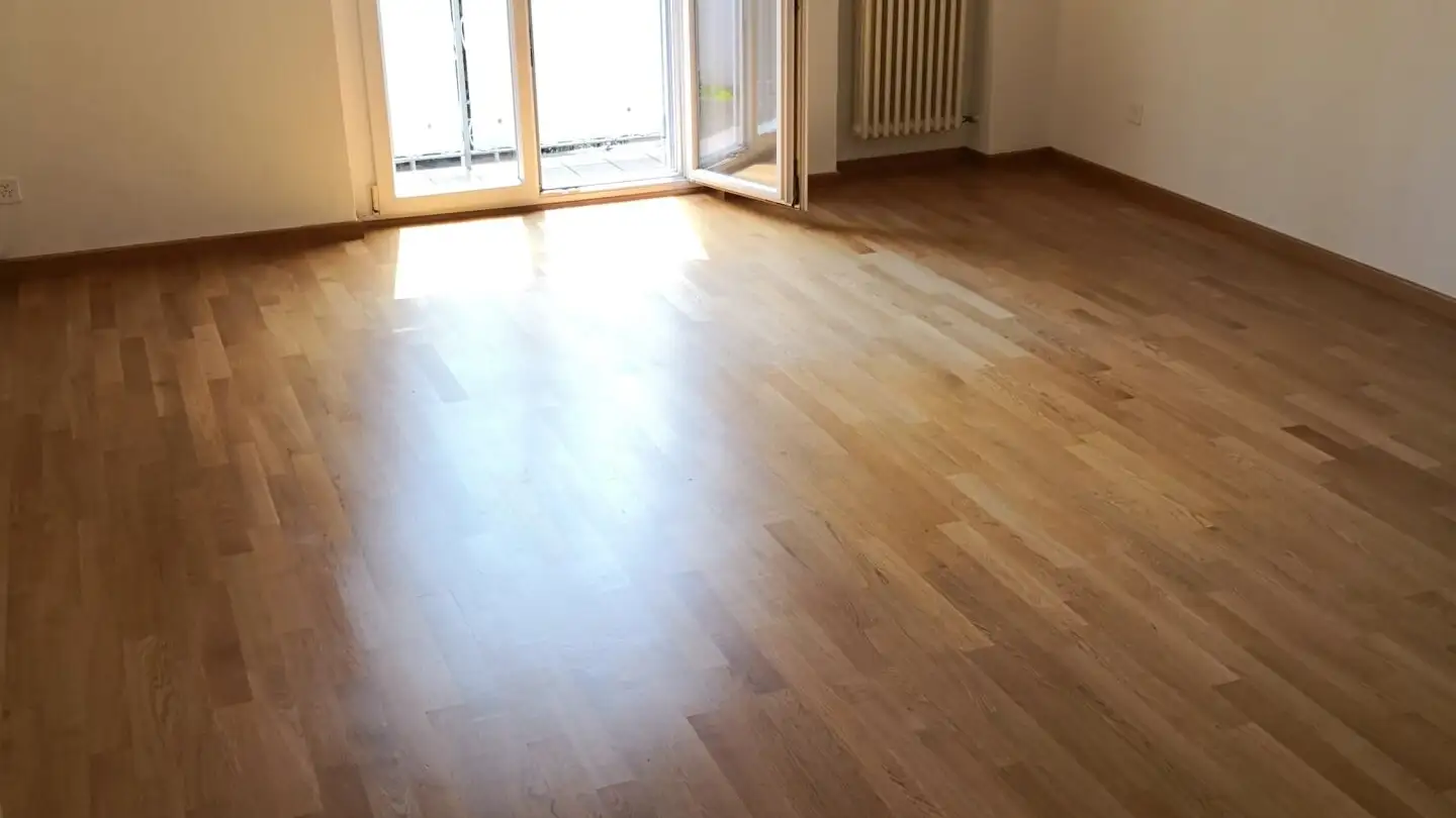 Appartement à louer - Via Gaggini Da Bissone 12, 6900 Lugano - Photo 4