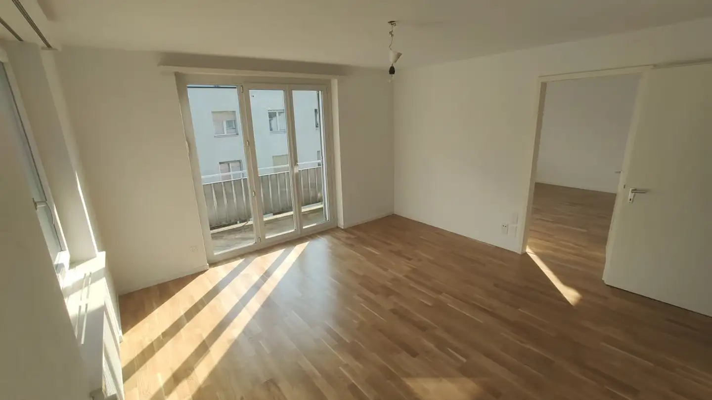 Appartement à louer - 6460 Altdorf UR