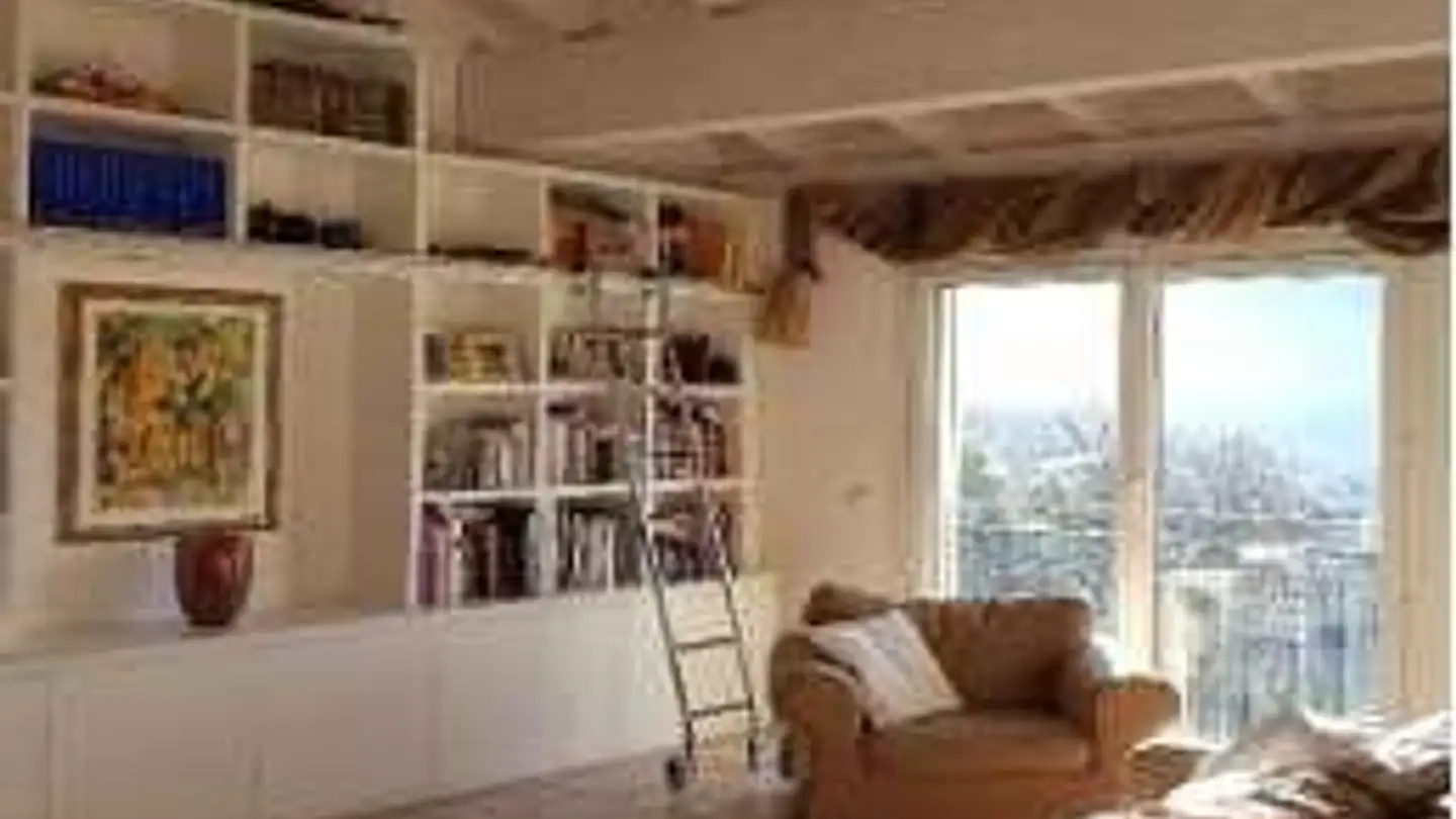 Villa for sale - Via Al Cottorado, 6925 Gentilino - Photo 2