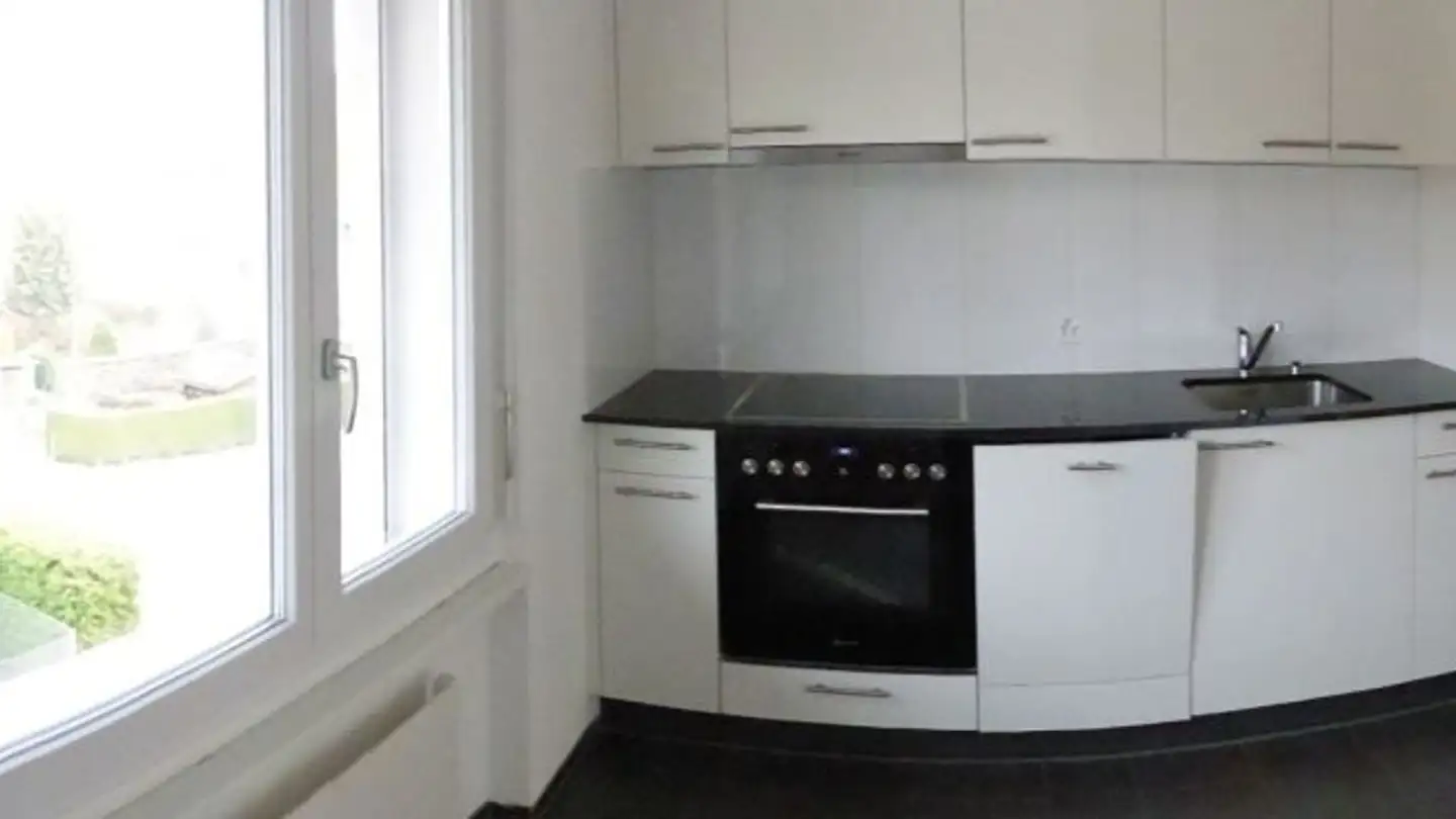 Appartement à louer - Alte Stossstrasse 2, 9450 Altstätten SG - Photo 2