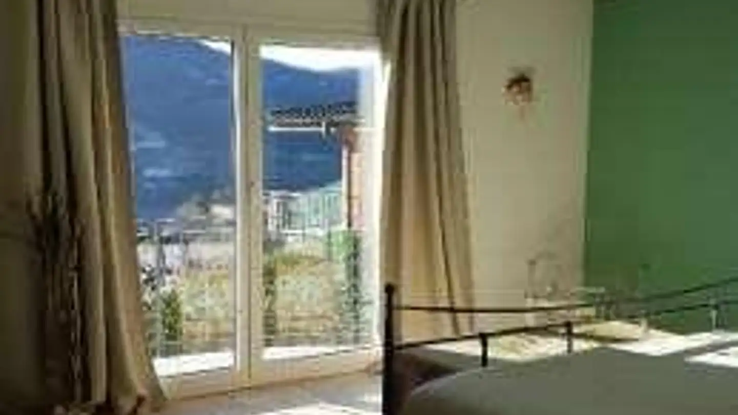 Villa for sale - Via Al Cottorado, 6925 Gentilino - Photo 3