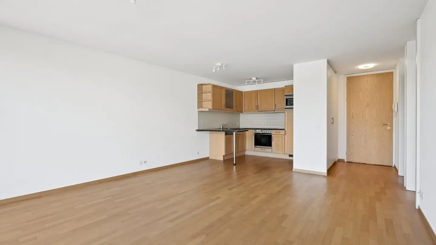 Appartamento in vendita - 1296 Coppet - Foto 4