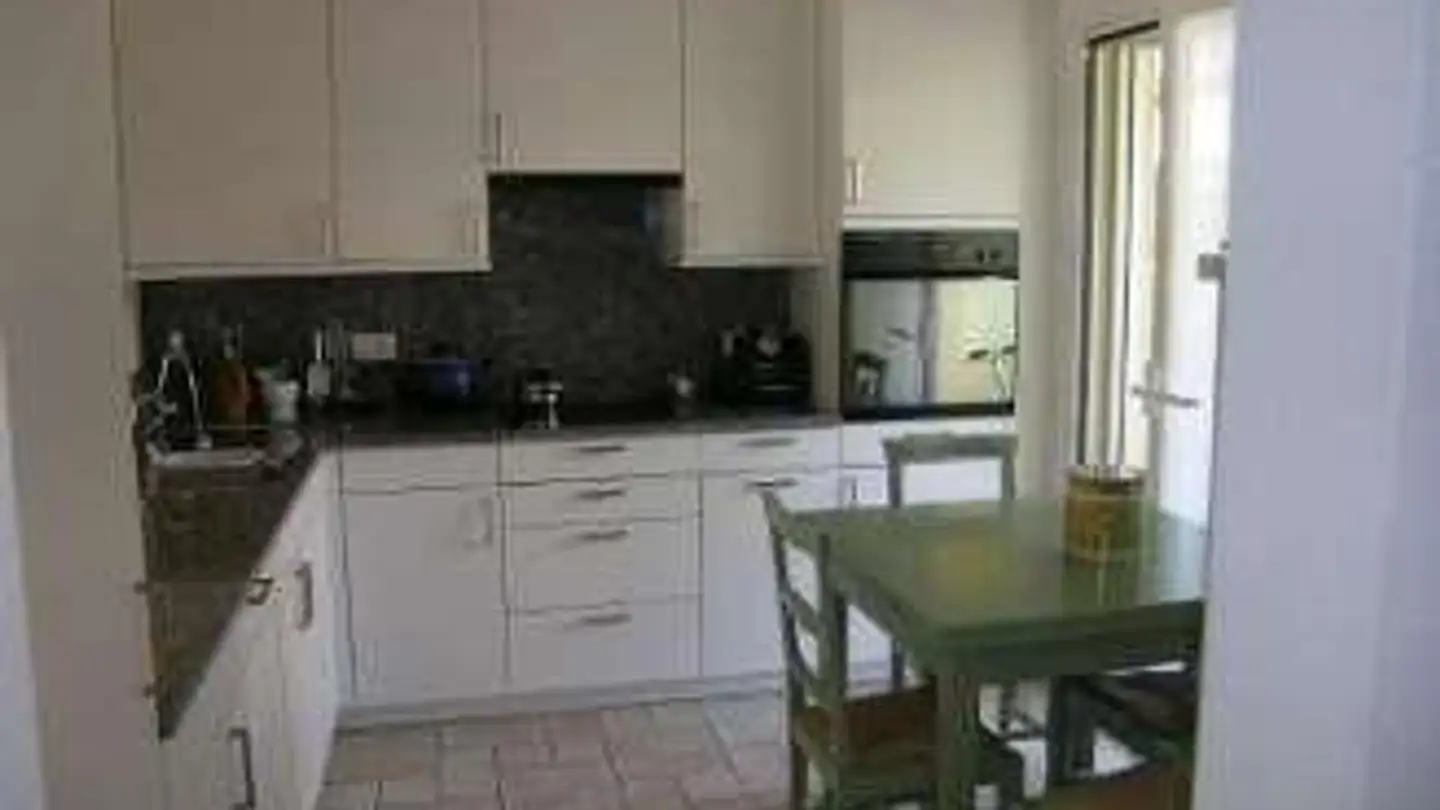 Villa for sale - Via Al Cottorado, 6925 Gentilino - Photo 4
