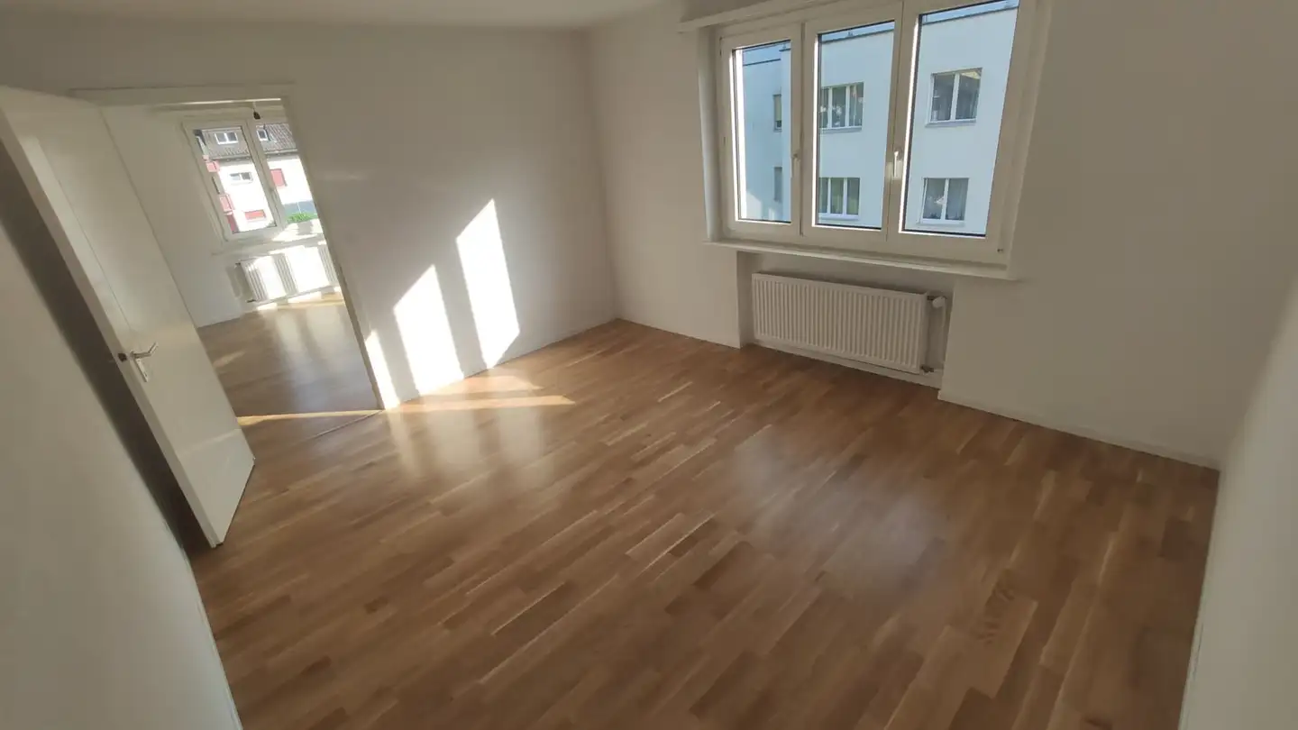 Appartement à louer - 6460 Altdorf UR - Photo 2