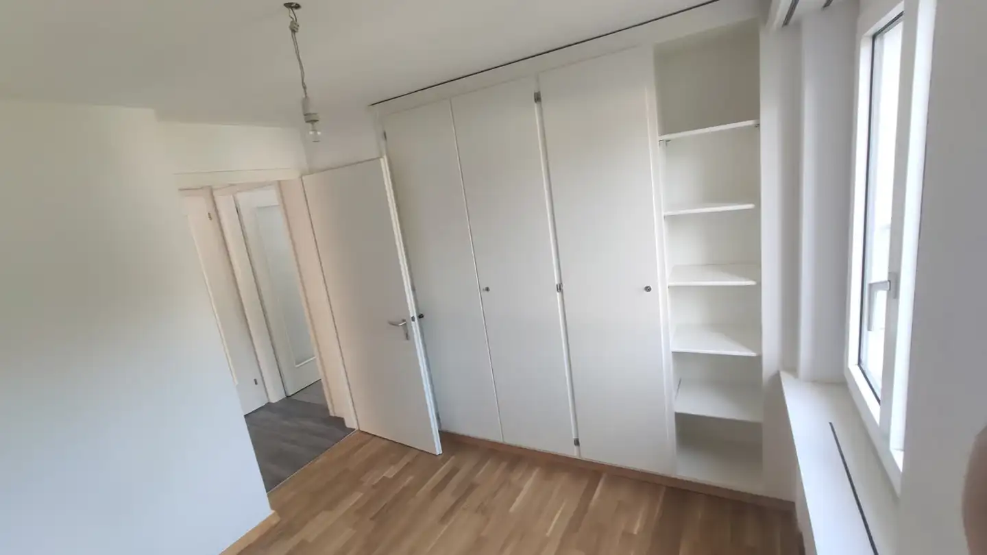 Appartement à louer - 6460 Altdorf UR - Photo 3