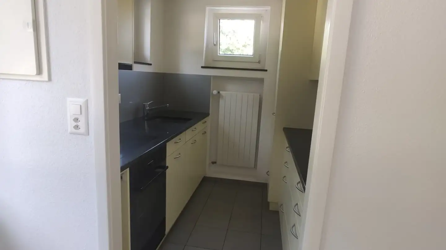 Appartement à louer - 6460 Altdorf UR - Photo 4
