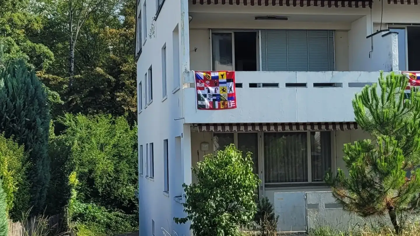 Mehrfamilienhaus kaufen - 8708 Männedorf - Foto 4