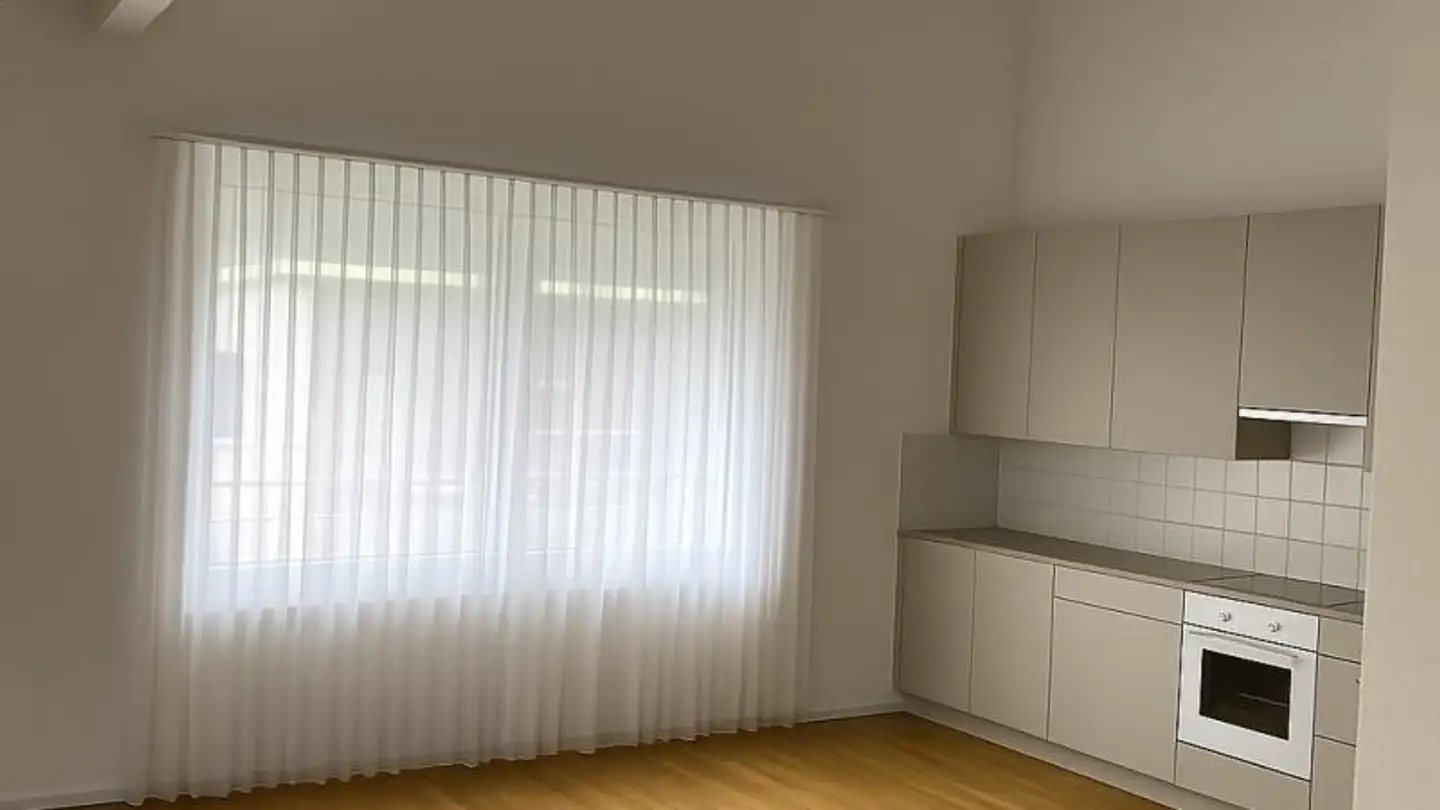 Appartamento in affitto - Im Vogelsang 5, 8253 Diessenhofen - Photo 2