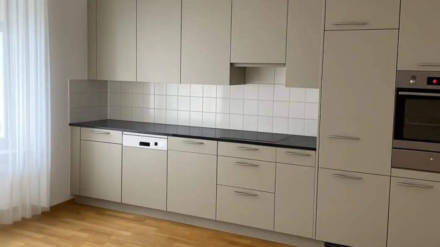 Appartamento in affitto - Im Vogelsang 5, 8253 Diessenhofen - Photo 3