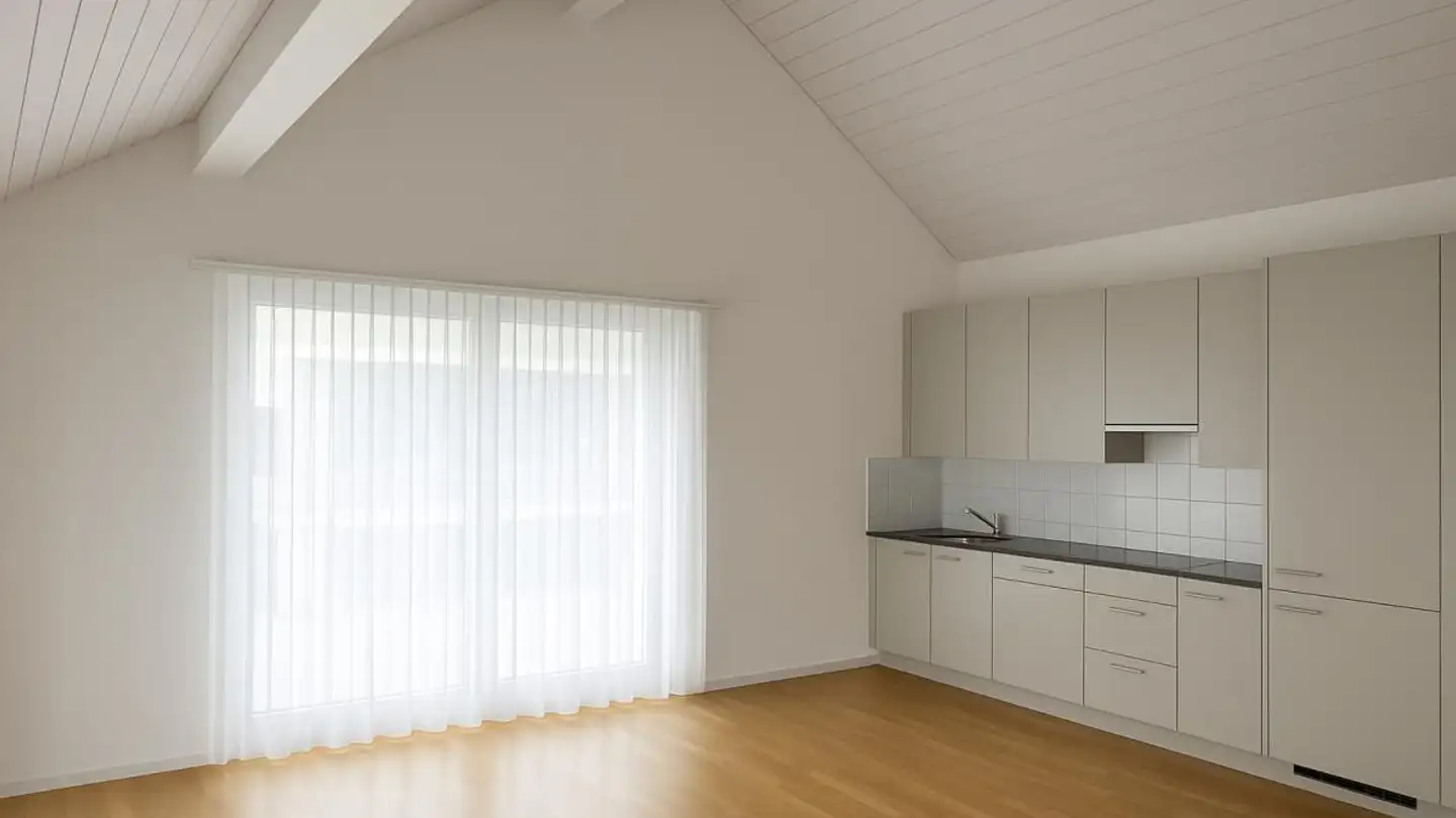 Appartamento in affitto - Im Vogelsang 5, 8253 Diessenhofen - Photo 4