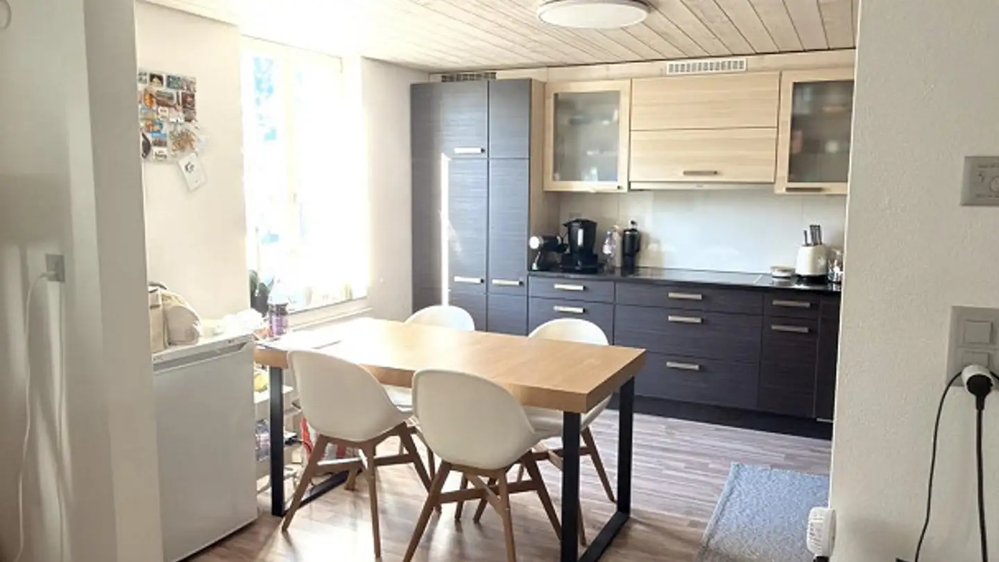 Appartement à louer - Alte Kantonsstrasse 2, 6440 Brunnen - Photo 2