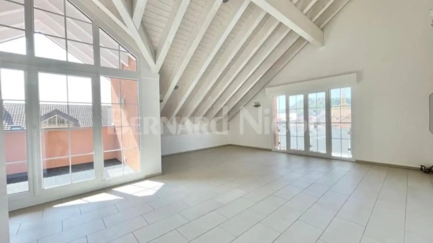 Apartment for rent - Rue Centrale 4, 1522 Lucens