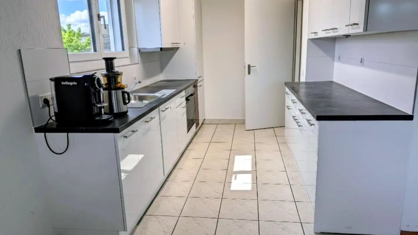 Appartamento in affitto - Rohrgasse 15, 4226 Breitenbach - Foto 3