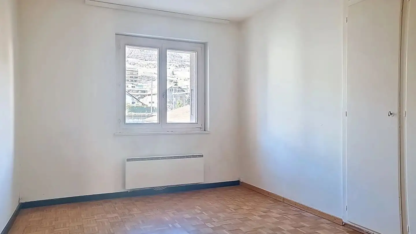 Villa mieten - Chemin Des Condémines 15, 3960 Sierre - Foto 4