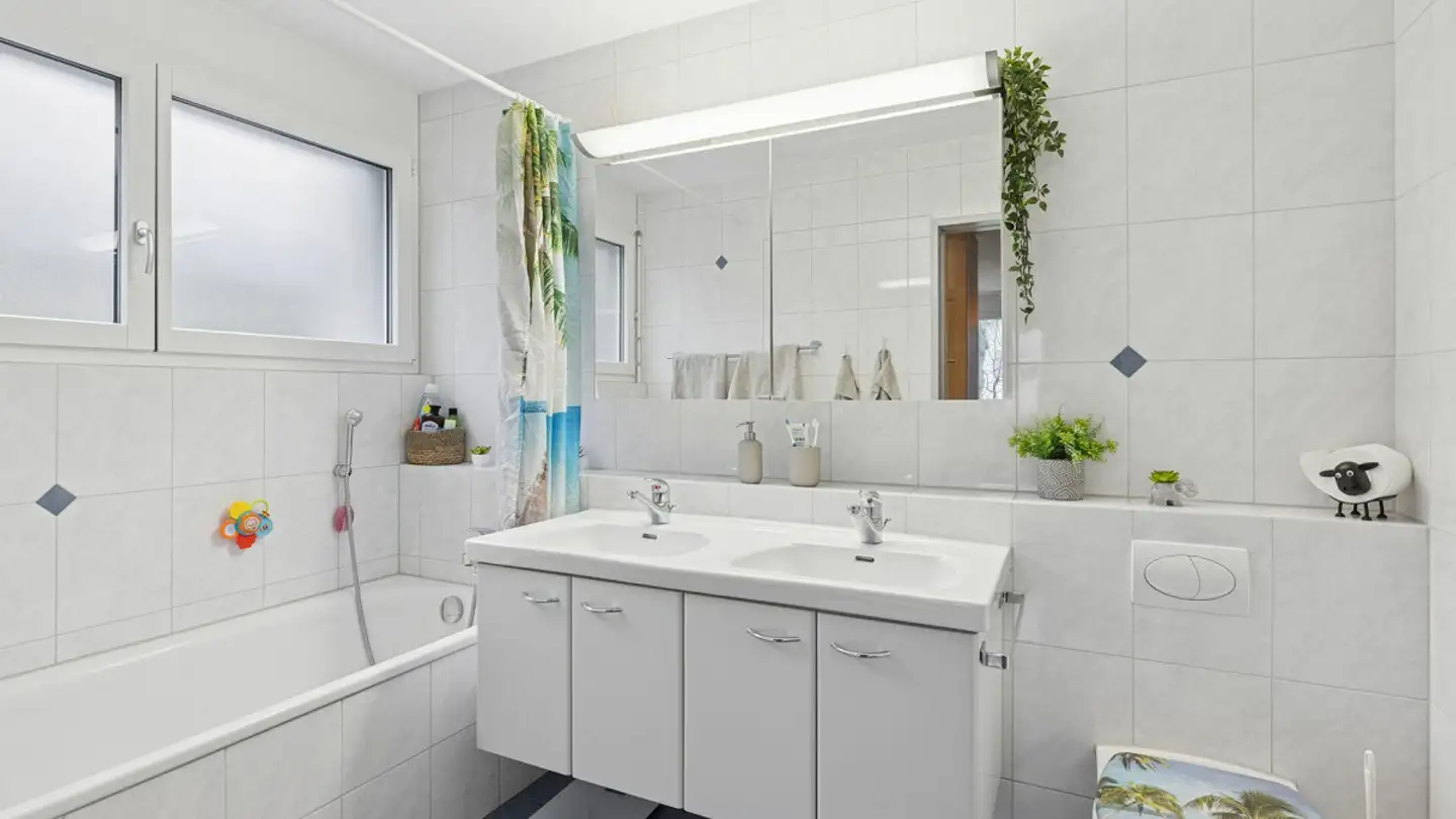 Wohnung kaufen - In Der Breiten 6, 6244 Nebikon - Foto 3