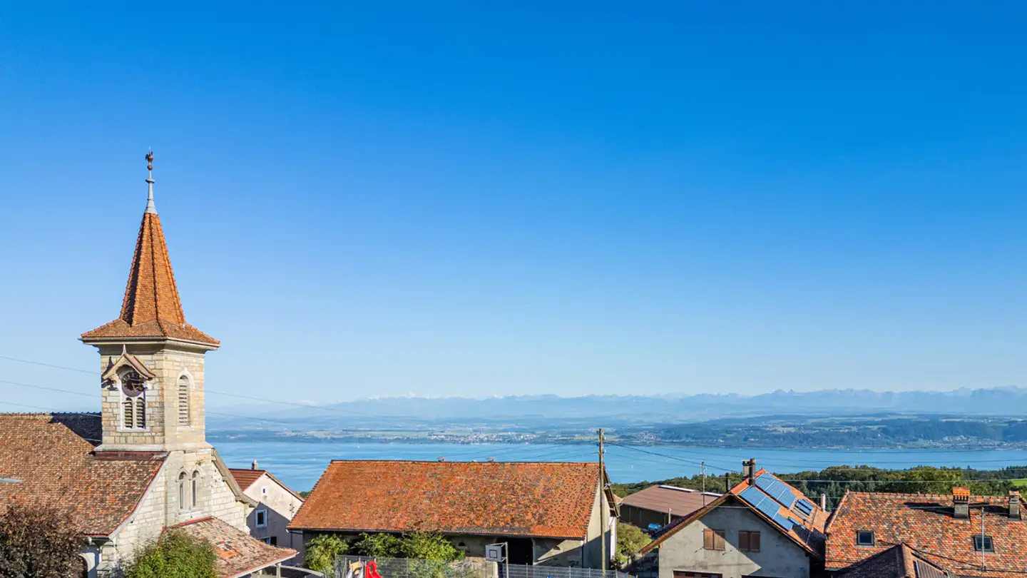 Apartment for sale - 1428 Mutrux