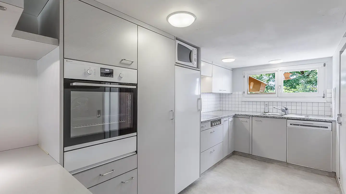 Maison individuelle à vendre - Berg 2, 9043 Trogen - Photo 4