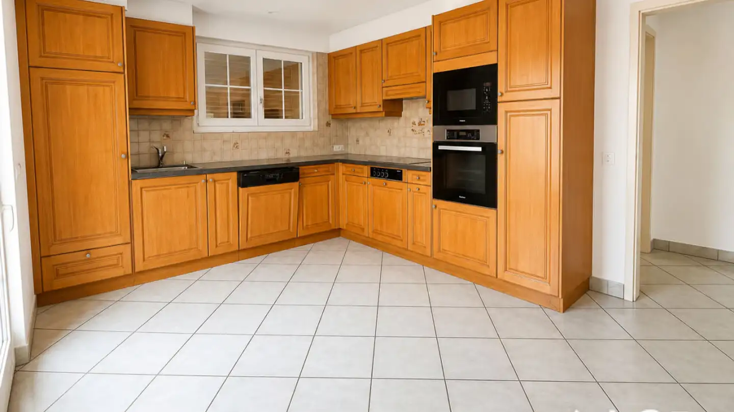 Einfamilienhaus mieten - 1291 Commugny - Foto 4