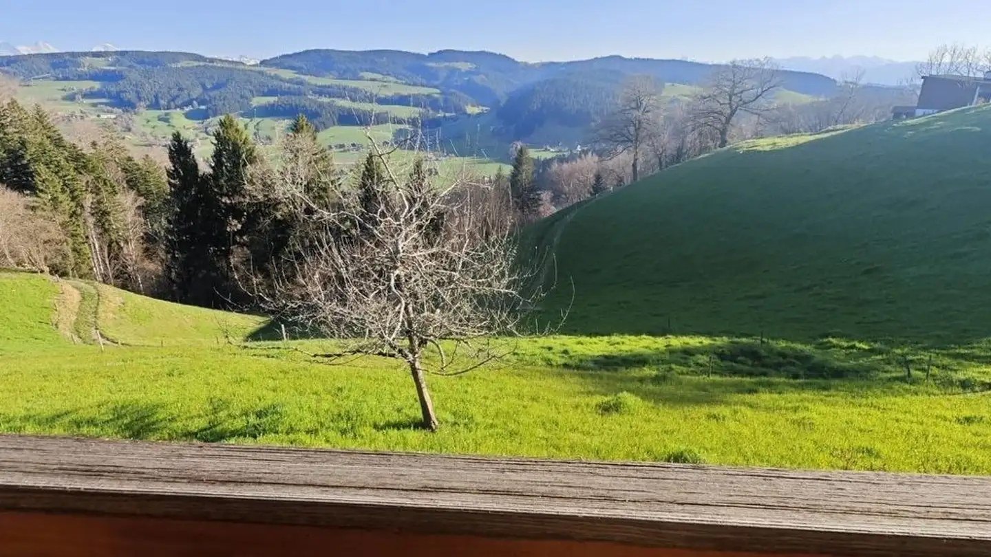 Casa singola in affitto - Buch 114a, 3531 Oberthal - Foto 2