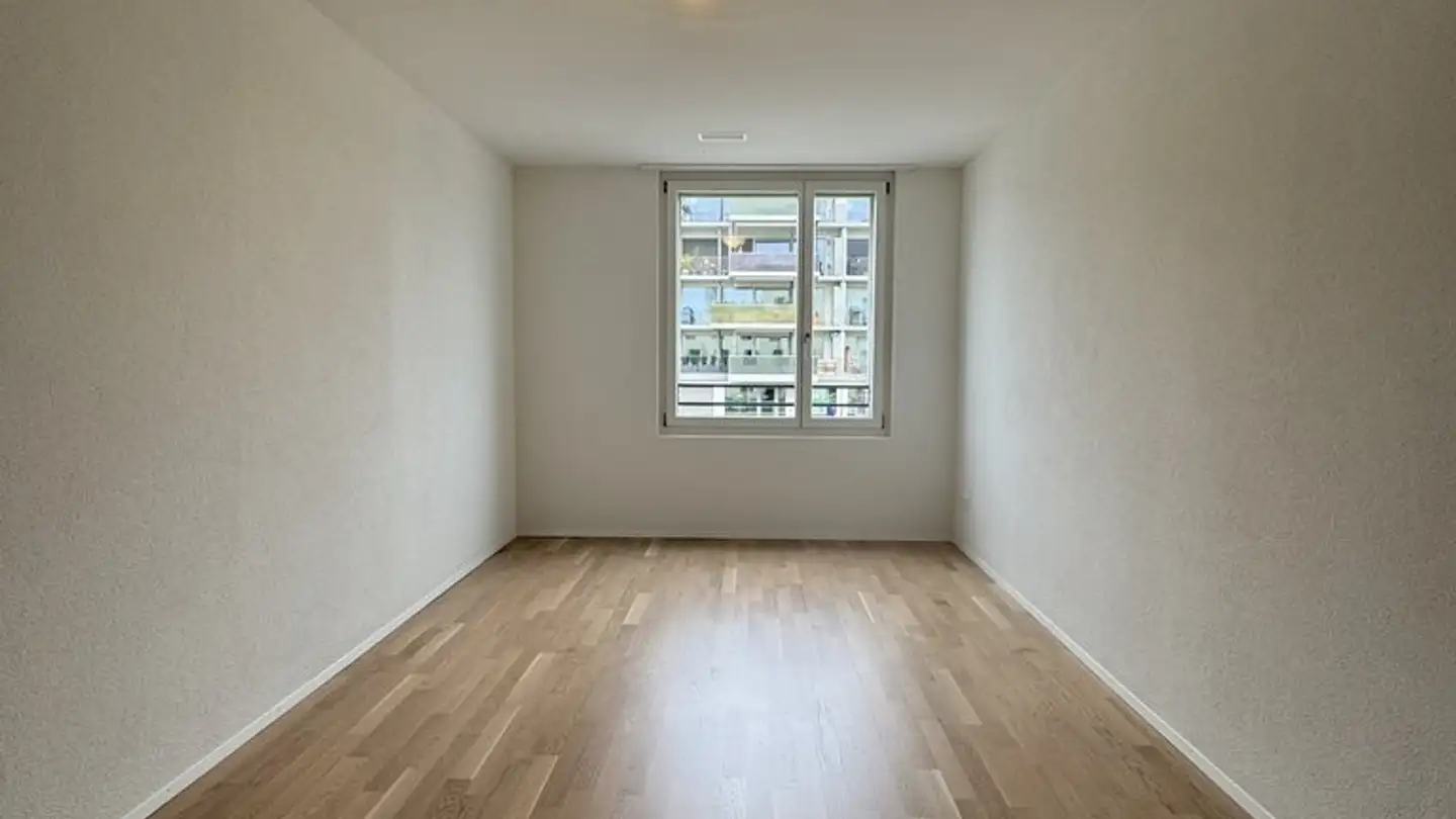 Apartment for rent - Erlenauweg 24a, 3110 Münsingen - Photo 3