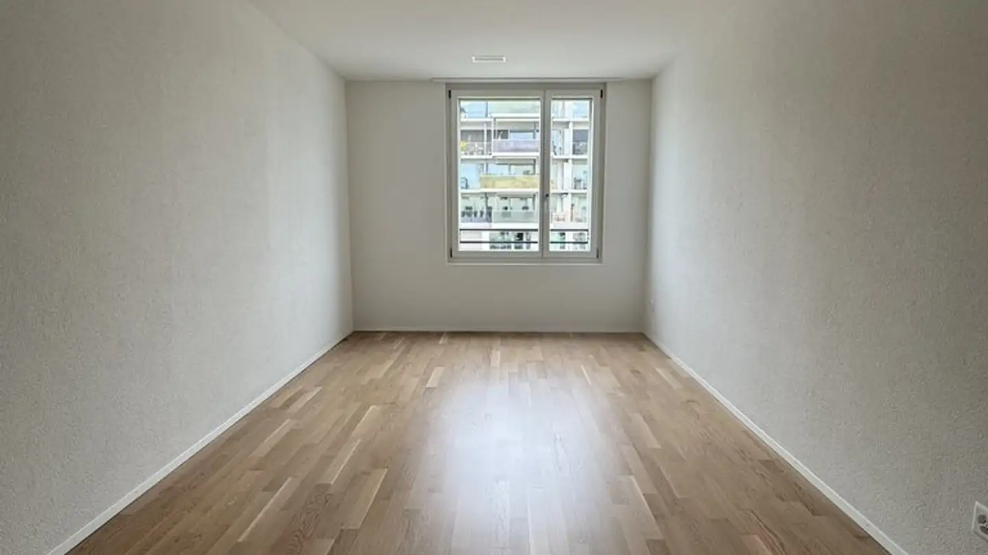 Apartment for rent - Erlenauweg 24a, 3110 Münsingen