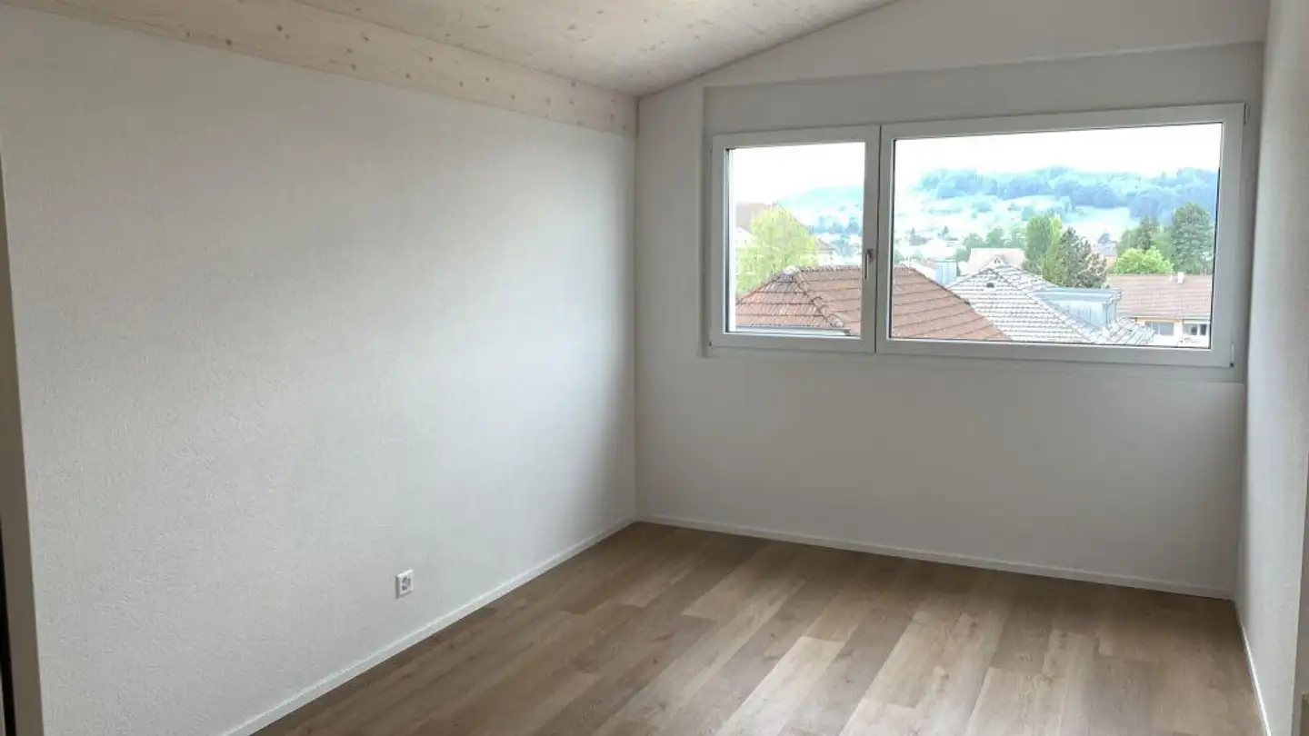 Penthouse mieten - Winterthurerstrasse 6, 8370 Sirnach - Foto 3