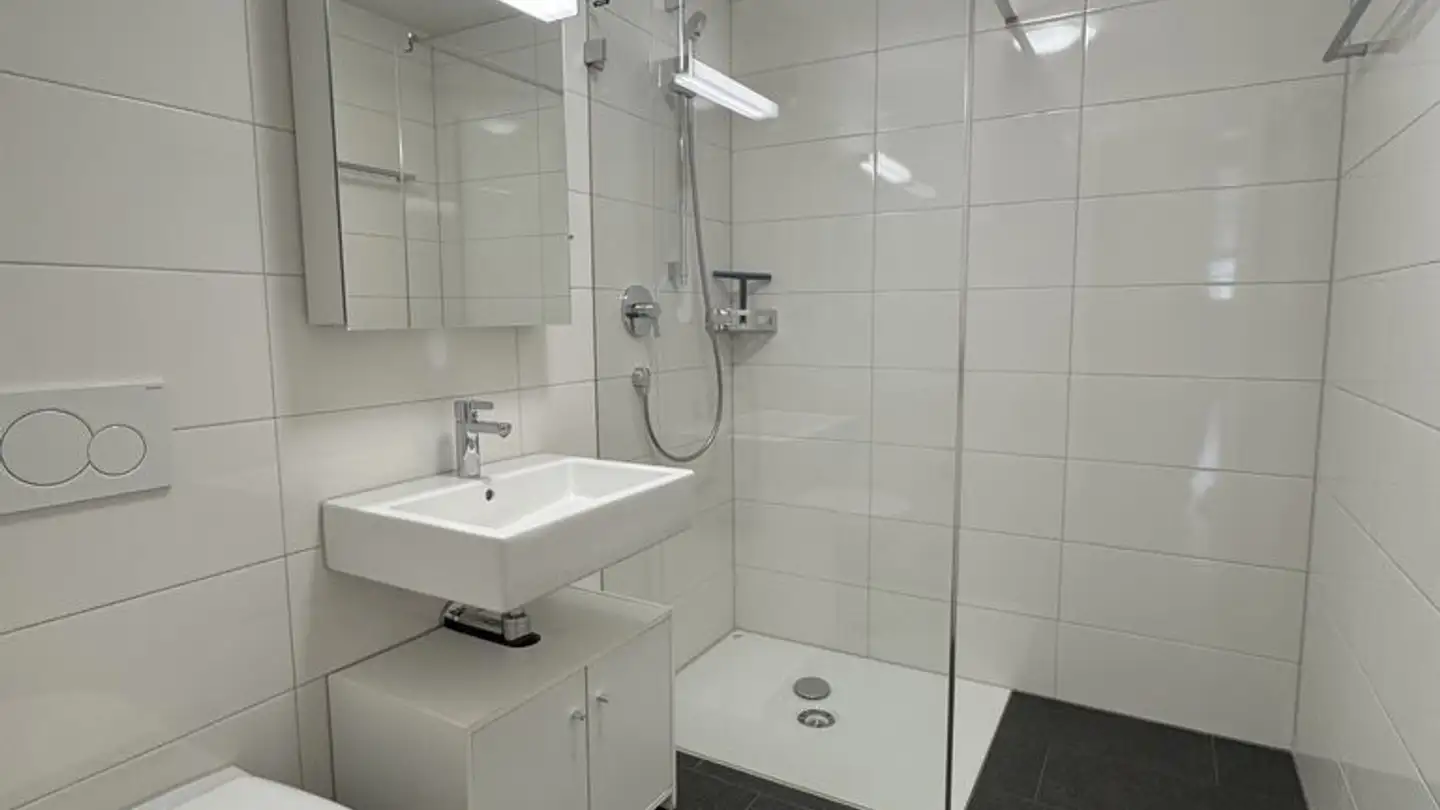 Apartment for rent - Erlenauweg 24a, 3110 Münsingen - Photo 4