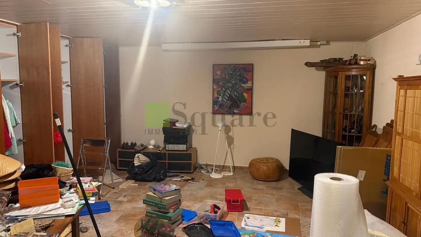 Spazio ufficio in vendita - Rue De L'abbaye, 1196 Gland - Photo 4