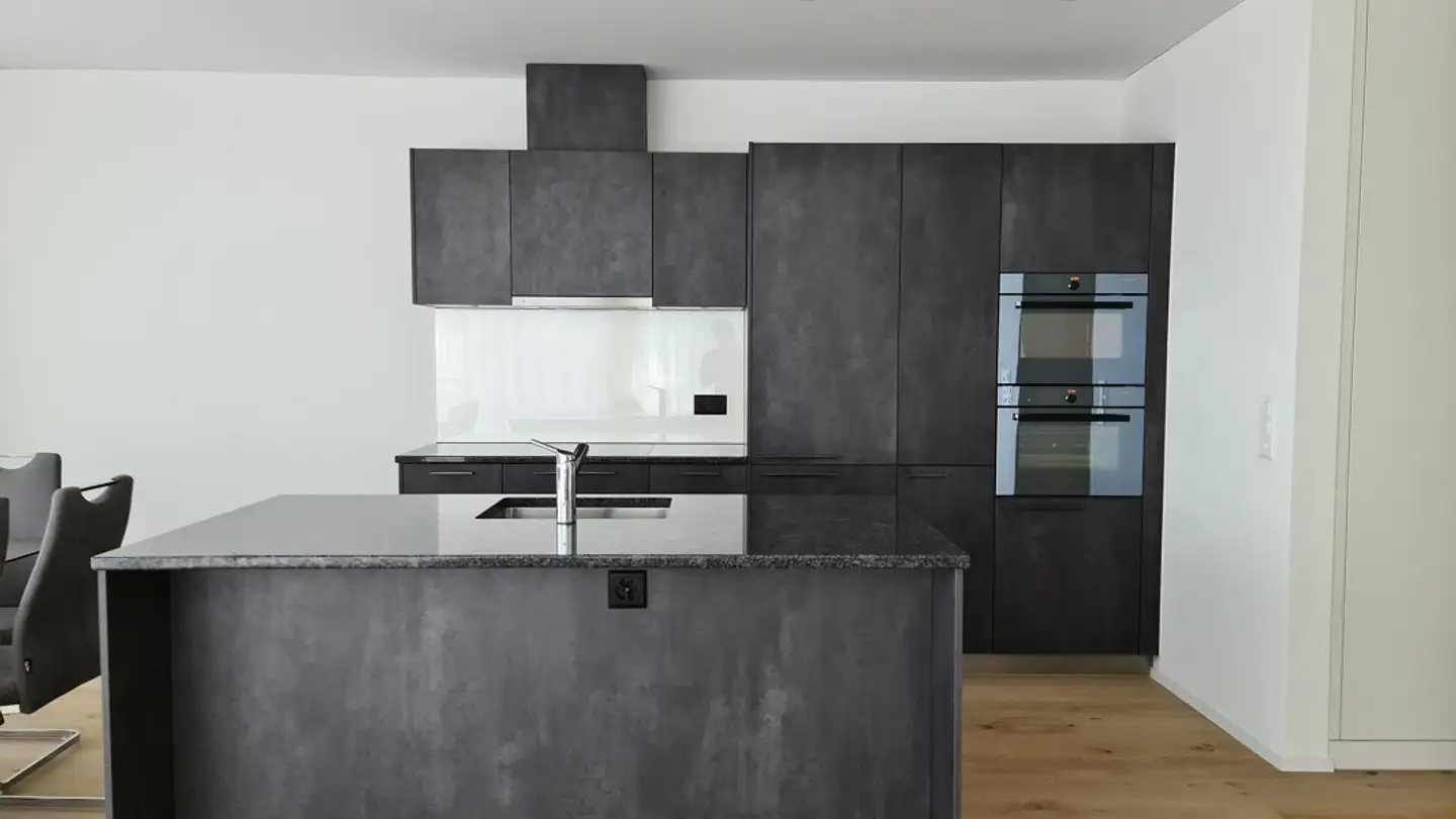 Appartamento in affitto - Schöneckstrasse 25, 6376 Emmetten - Foto 3