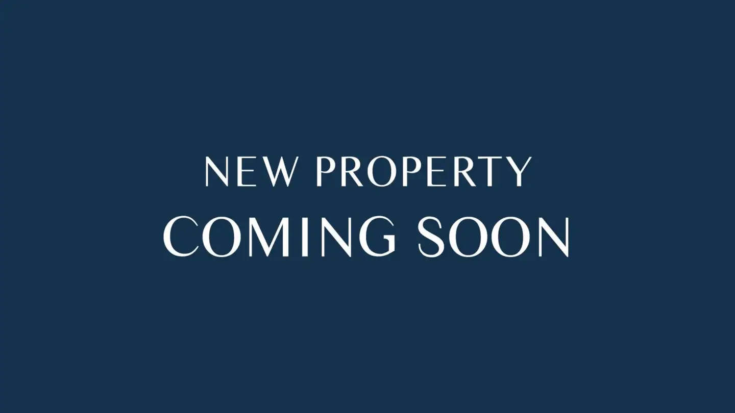 Apartment for sale - 1072 Forel (Lavaux)