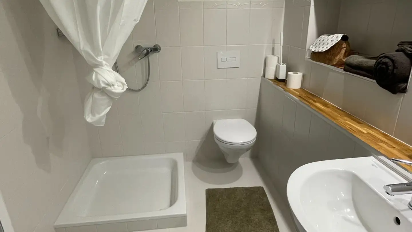 Appartement à louer - 8586 Erlen - Photo 2