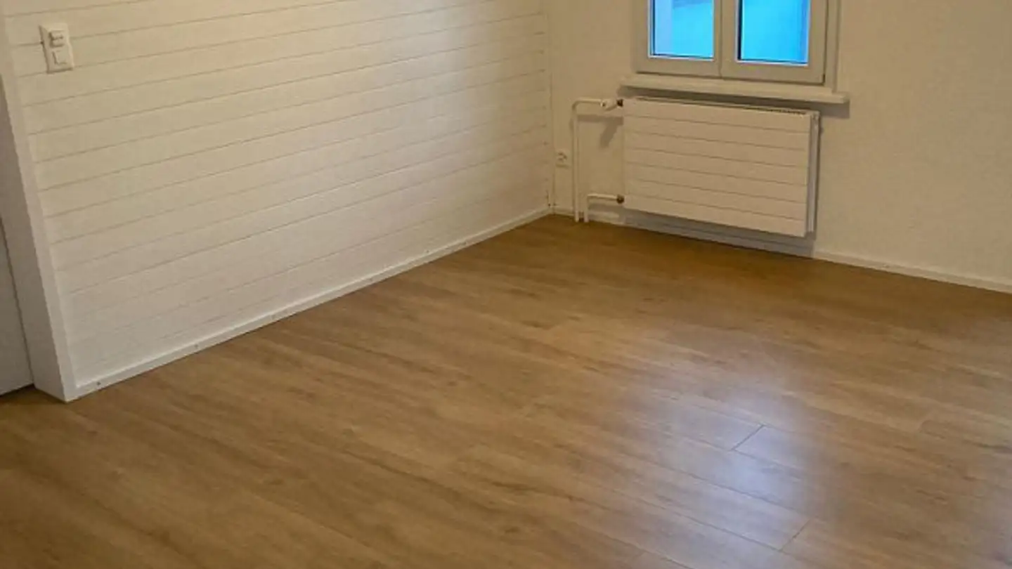 Penthouse for rent - Brauerstrasse 45, 9016 St. Gallen - Photo 3