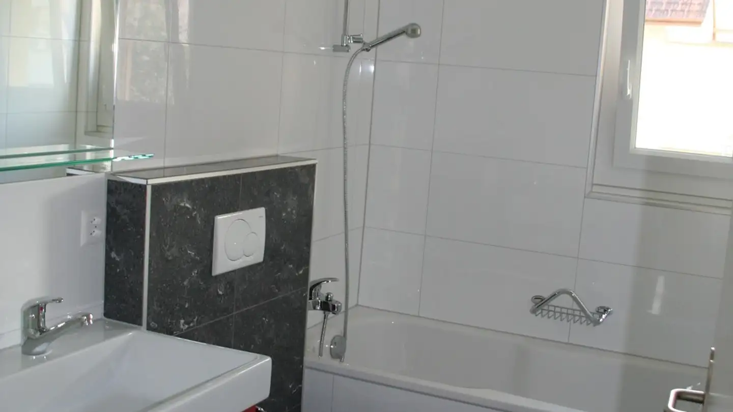 Appartamento in affitto - Hügimattweg 8, 4802 Strengelbach - Foto 4