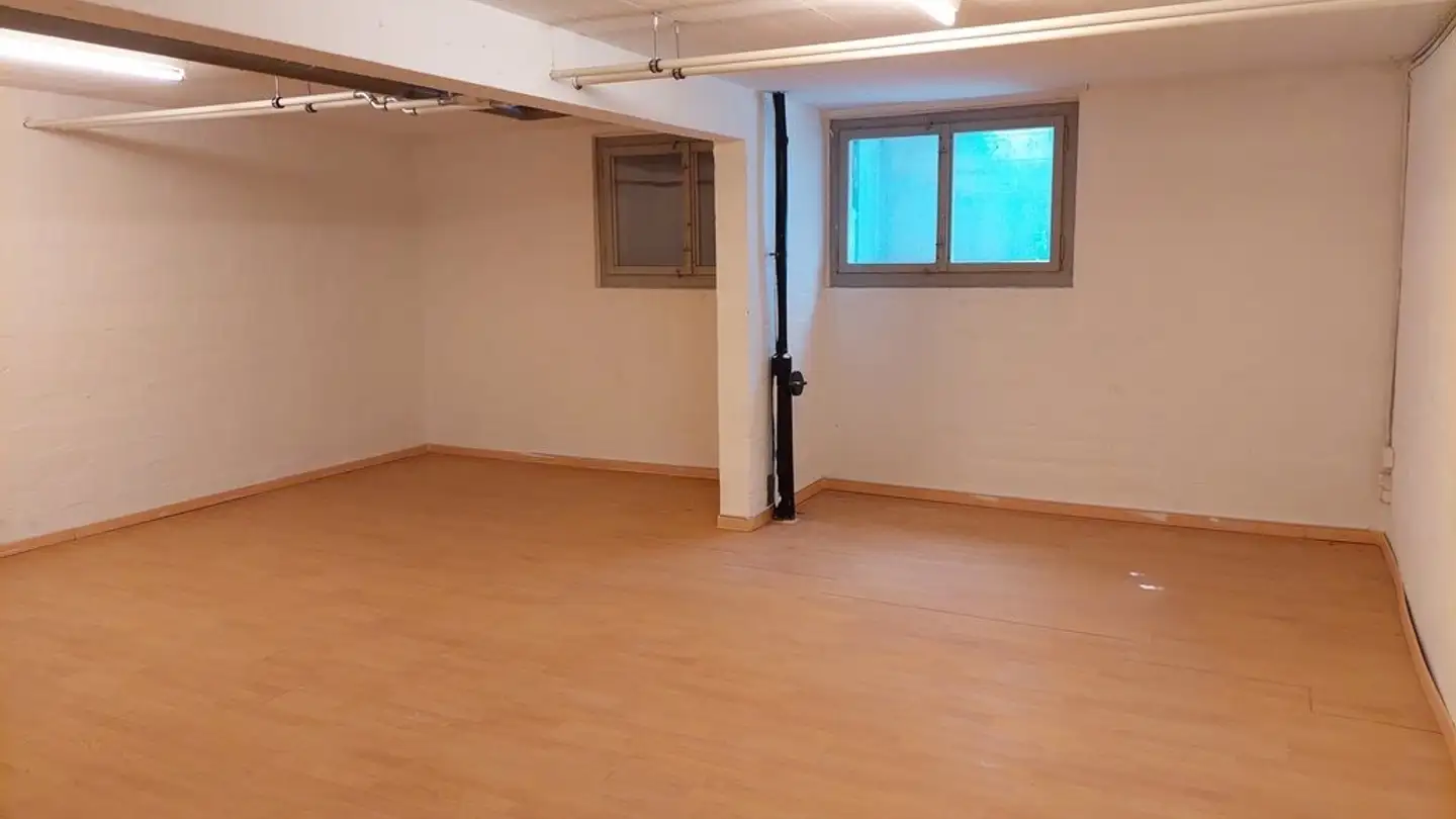 Sala hobby in affitto - Burgstrasse 90, 8408 Winterthur - Foto 2