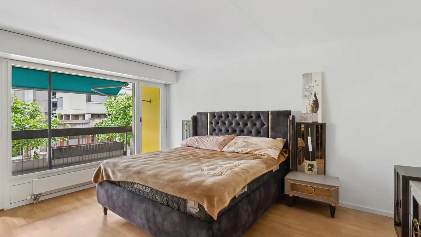 Appartamento in vendita - Benziwil 19, 6020 Emmenbrücke - Photo 4