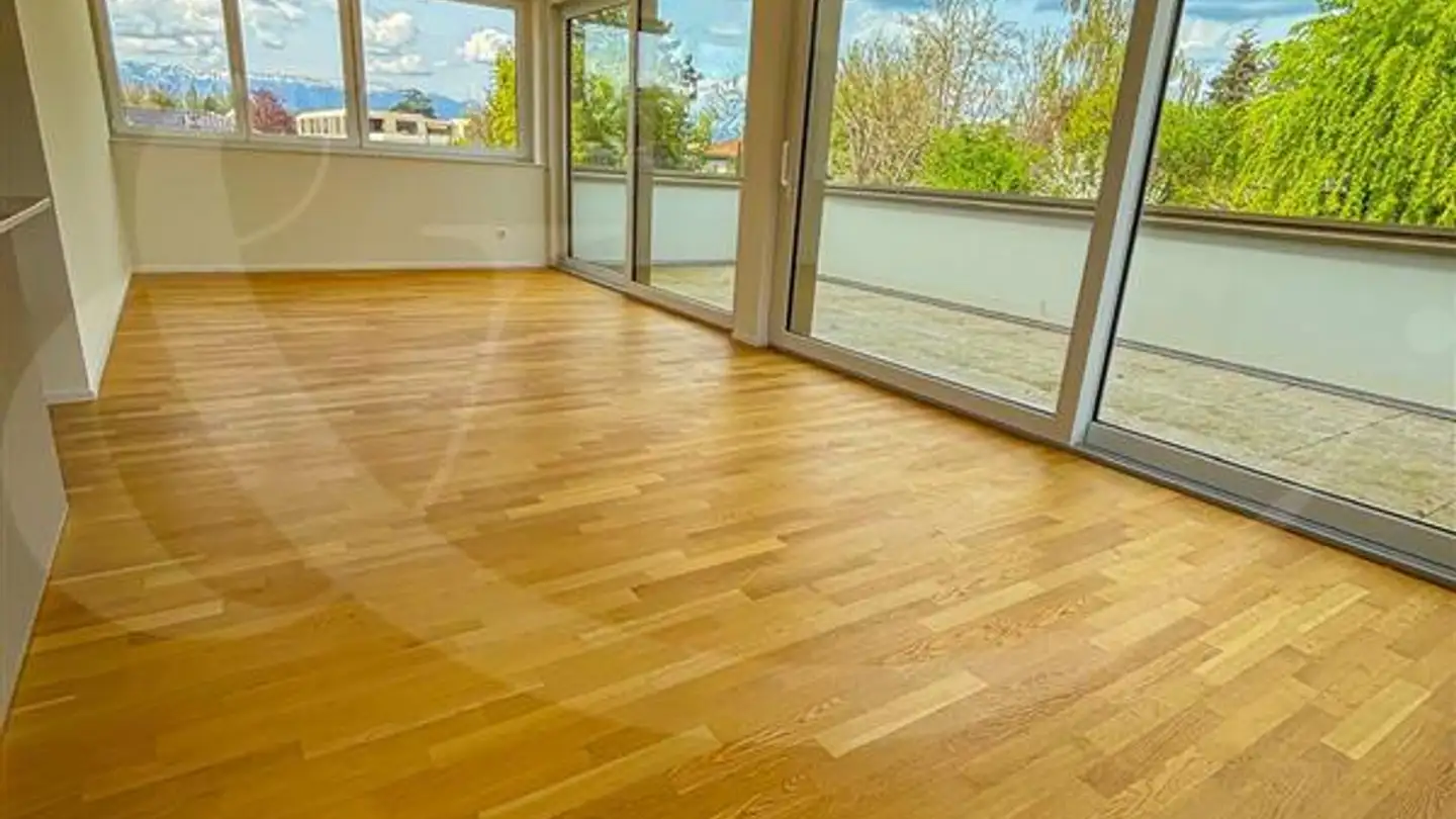 Appartement à louer - Chemin De-Sous-Le-Crêt 2, 1256 Troinex - Photo 4