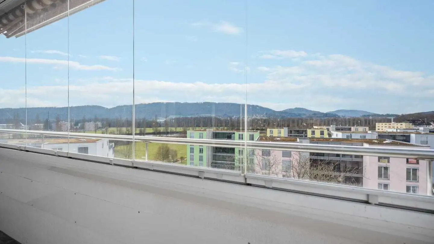 Appartamento in vendita - Weiermattstrasse 5, 4653 Obergösgen