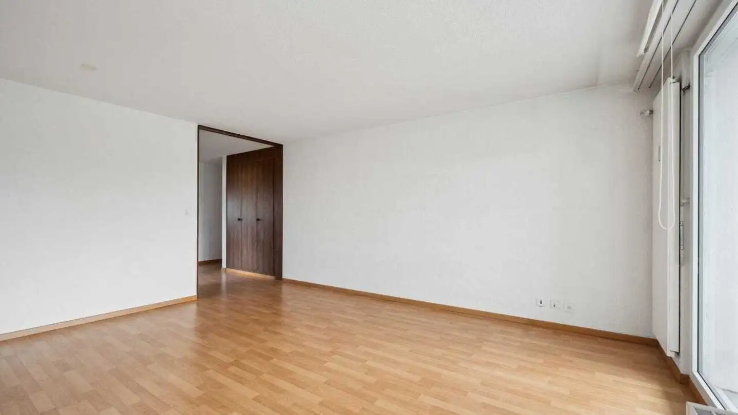 Appartamento in vendita - Weiermattstrasse, 4653 Obergösgen - Foto 4