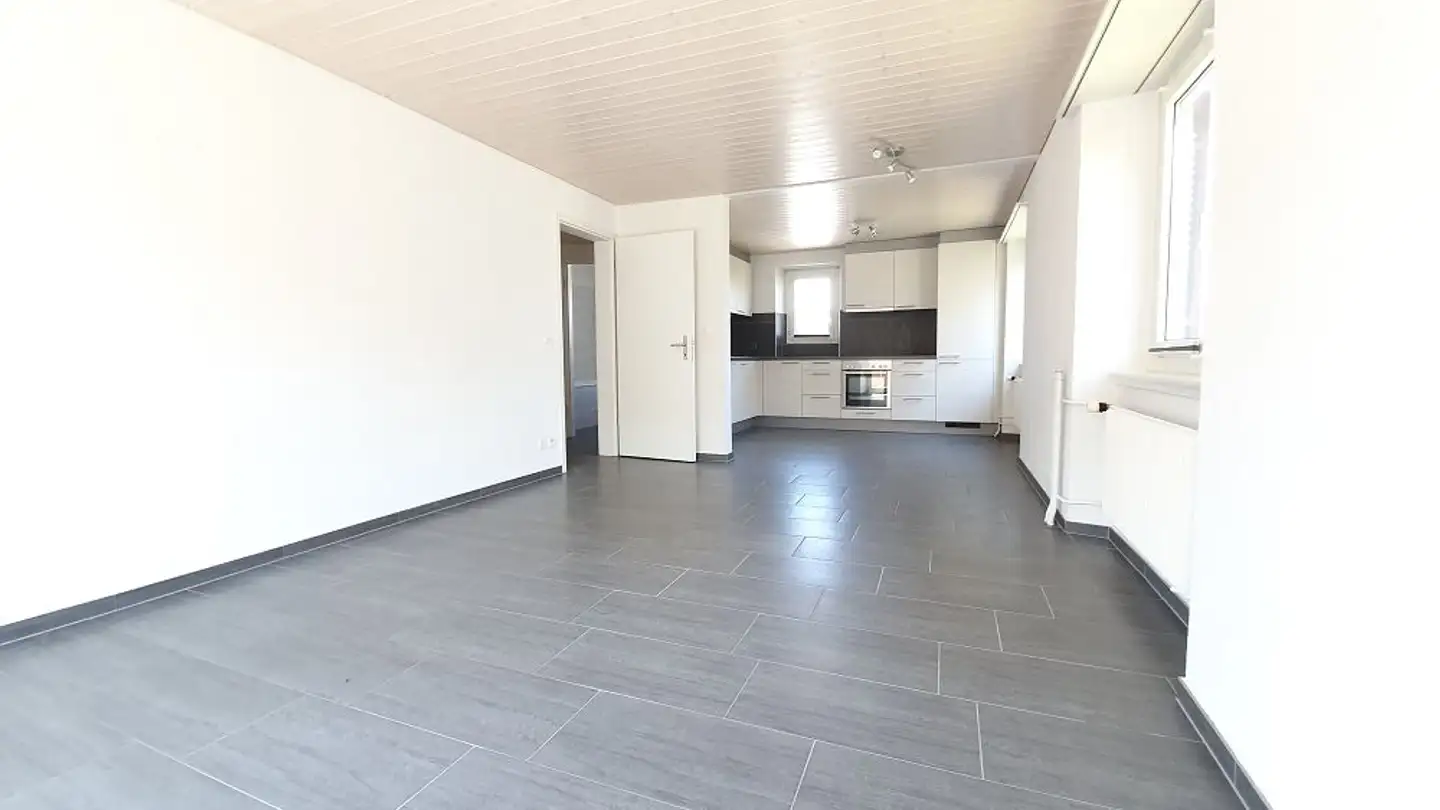 Appartement à louer - Rütenenweg 11, 8245 Feuerthalen - Photo 4